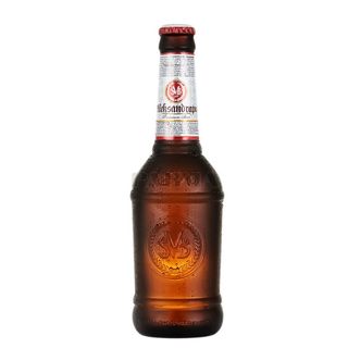 Ալեկսանդրապոլ