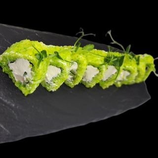 ԽՈՆՍՅՈՒ
