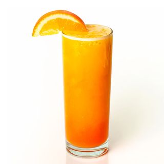 Տեկիլա սանրայզ