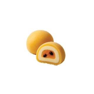 Մանգո մարակուա մոչի