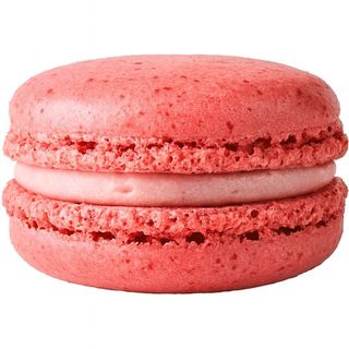 Մակարոն ելակի