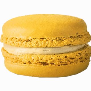 Մակարոն Կիտրոնի