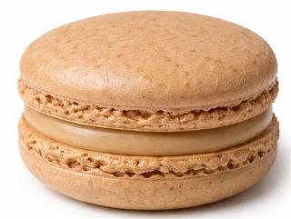 Մակարոն Կապուչինո