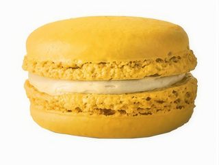 Մակարոն Նարնջի