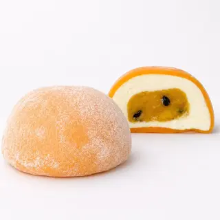 Մանգո մարակուա մոչի