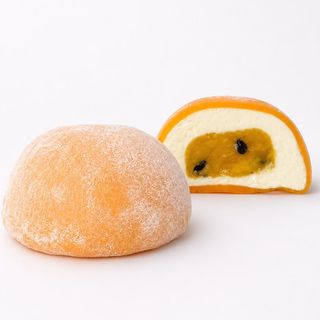Մանգո մարակուա մոչի