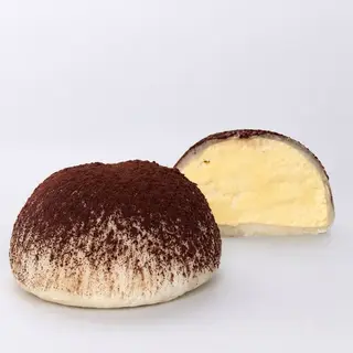 Տիրամիսու մոչի