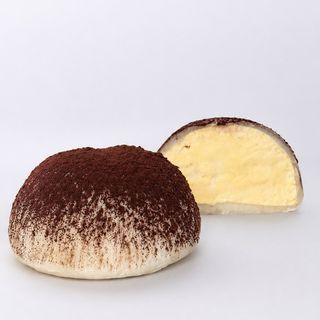 Տիրամիսու մոչի