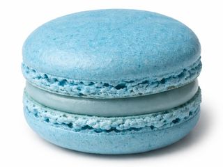 Մակարոն մանգոյի