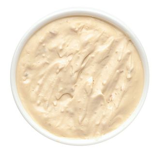 Կեսար սոուս