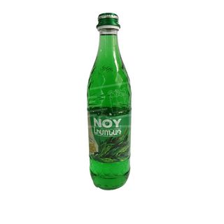 Նոյ լիմոնադ թարխունի համով 0,5l