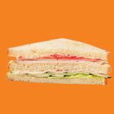 Քլաբ Սենդվիչ