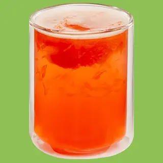 Թուրինջ-լիչի
