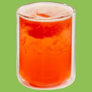 Թուրինջ-լիչի