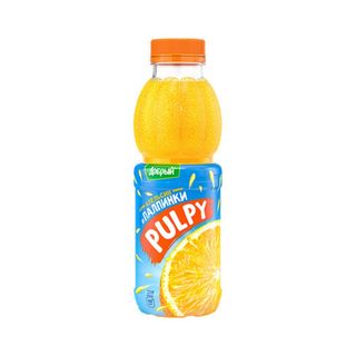 Փալփի 0.33լ