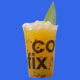 Մանգո Մարակույա