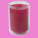 Դրագոնֆրութ 