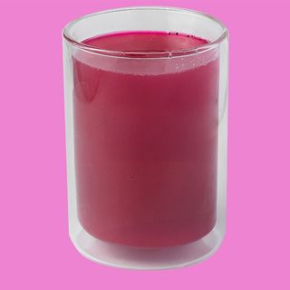 Դրագոնֆրութ