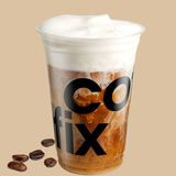 Կապուչինո Սառը S