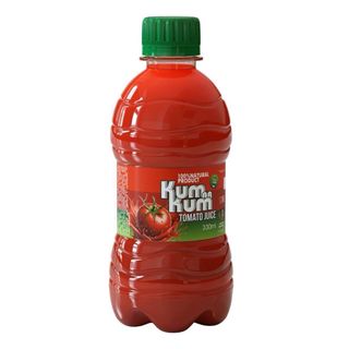 Տոմատի հյութ 0,33