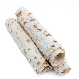 Չոր լավաշ 200g