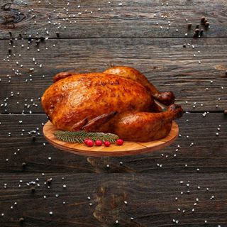  Գրիլ Ապարատի  1,5կգ