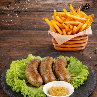 Կուպատի ֆրիով