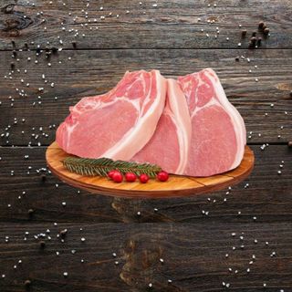 Խոզի չալաղաջ