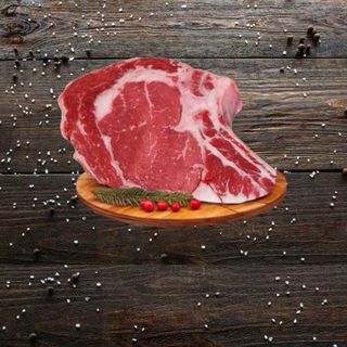 Տավարի չալաղաջ