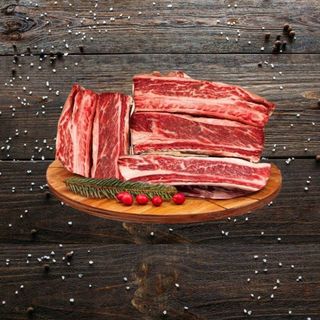 Տավարի  մատ