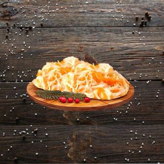 Մալականի թթու