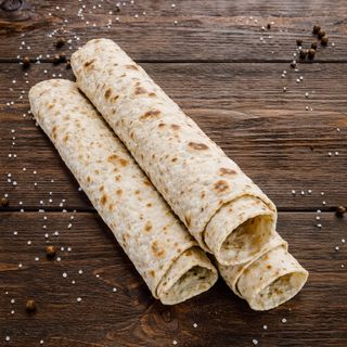 Չոր լավաշ 200g