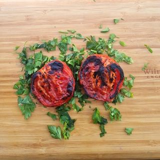 Խորոված Լոլիկ