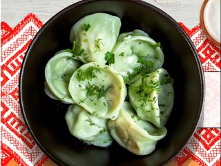 Պելմենի սիգով