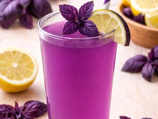 Ռեհանի հյութ 0.33լ