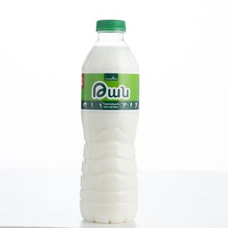 Թան 0,5լ