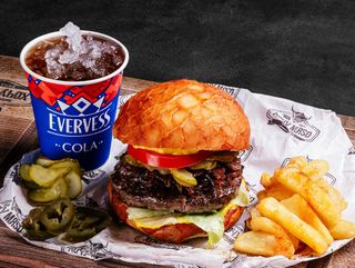 ԿՕՄԲՕ ՄԱՆՀԵՏՏԱՆ