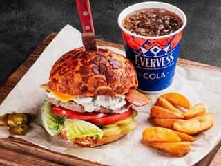 ԿՕՄԲՕ ՆՅՈՒ ՅՈՌԿ