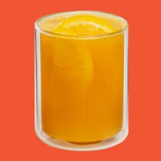 Չիչխան նարինջ