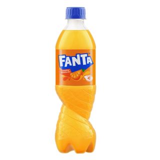 ՖԱՆՏԱ 0.5l