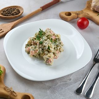 Մայրաքաղաքային