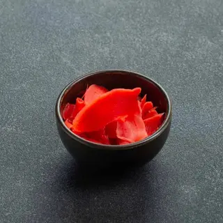 Իմբիր
