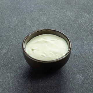 Սոուս վասաբի