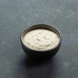 Սոուս տրյուֆելի