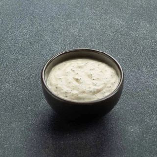 Սոուս տրյուֆելի