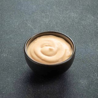 Սոուս սպայսի