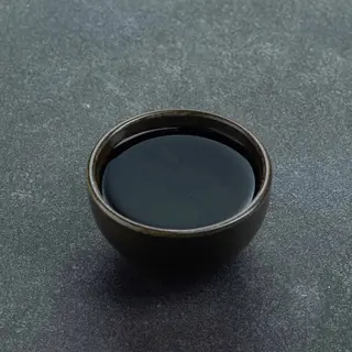 Սոյաի սոուս