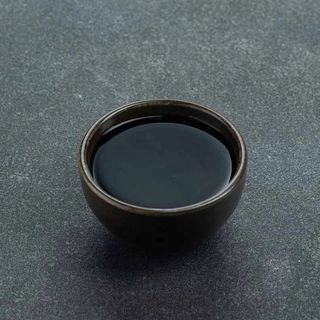 Սոյաի սոուս