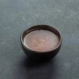 Սոուս քաղցր չիլի