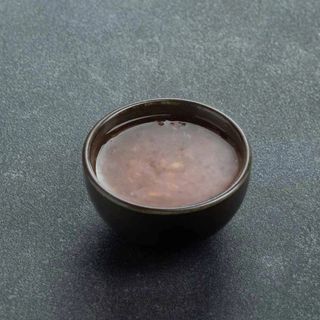 Սոուս քաղցր չիլի